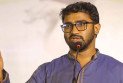 জামায়াতের লং মার্চের কারণে  জনভোগান্তি ও জ্বালানি সংকট বাড়ছে : রাশেদ খান